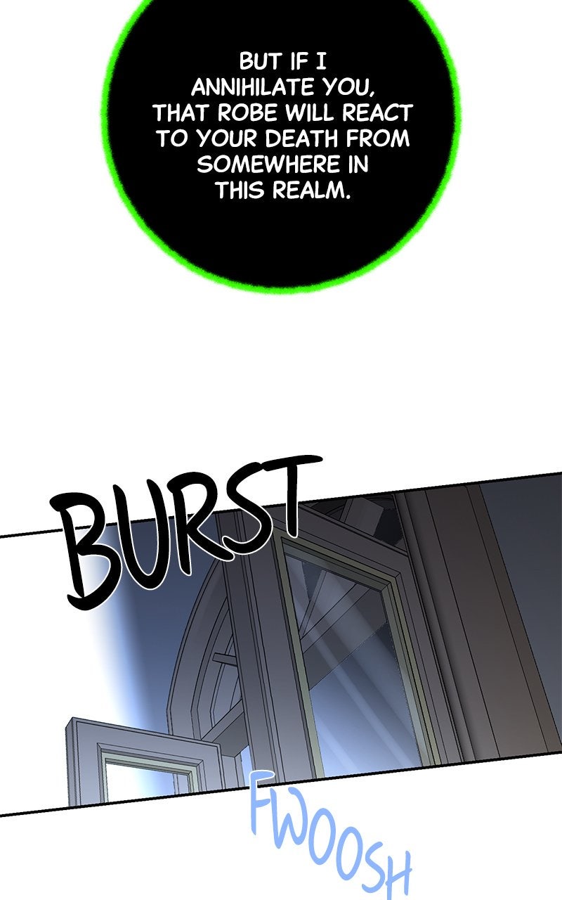 A Not So Fairy Tale Episode 122 page 59 - 