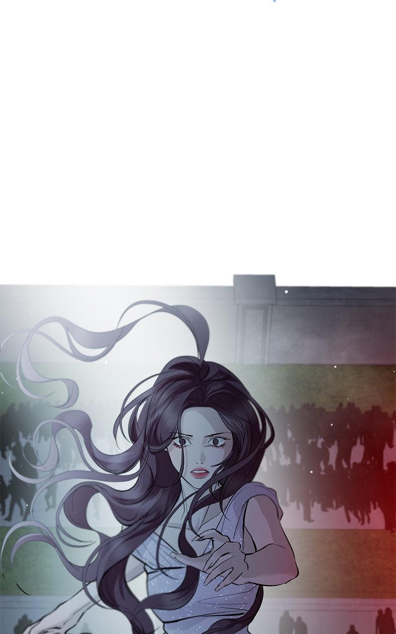 A Not So Fairy Tale Episode 122 page 60 - 