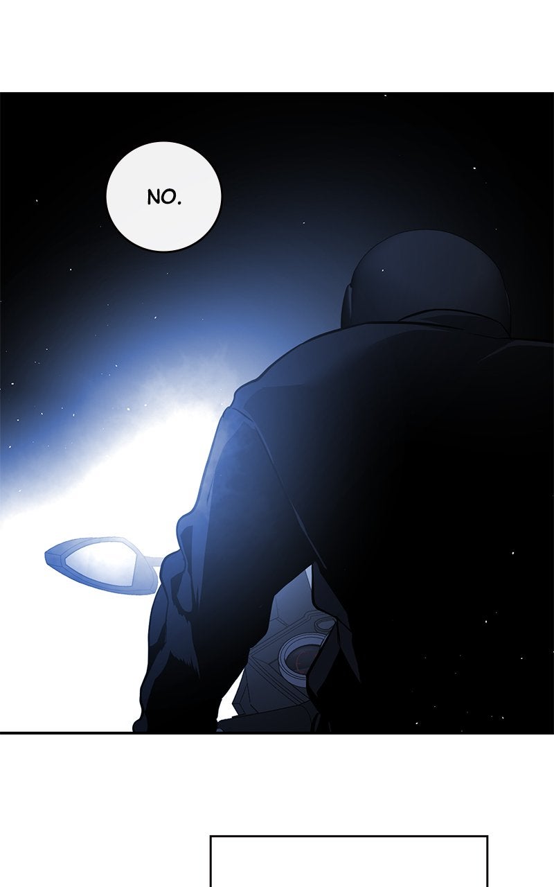 A Not So Fairy Tale Episode 122 page 7 - 