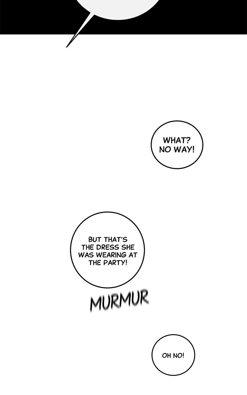 A Not So Fairy Tale Episode 122 page 65 - 