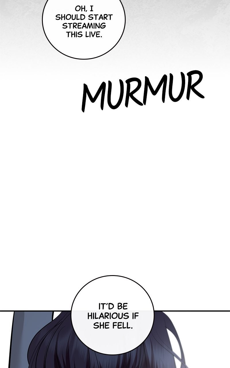 A Not So Fairy Tale Episode 122 page 68 - 