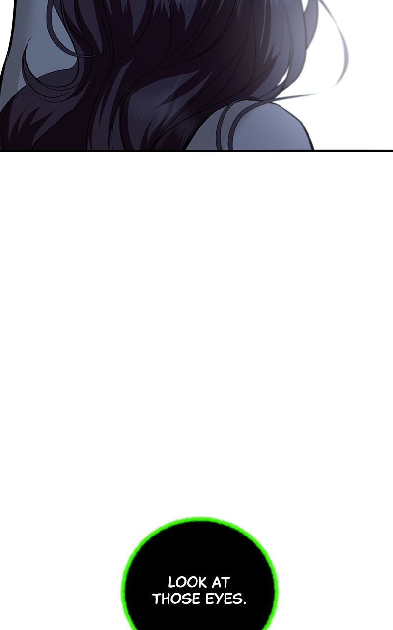 A Not So Fairy Tale Episode 122 page 69 - 