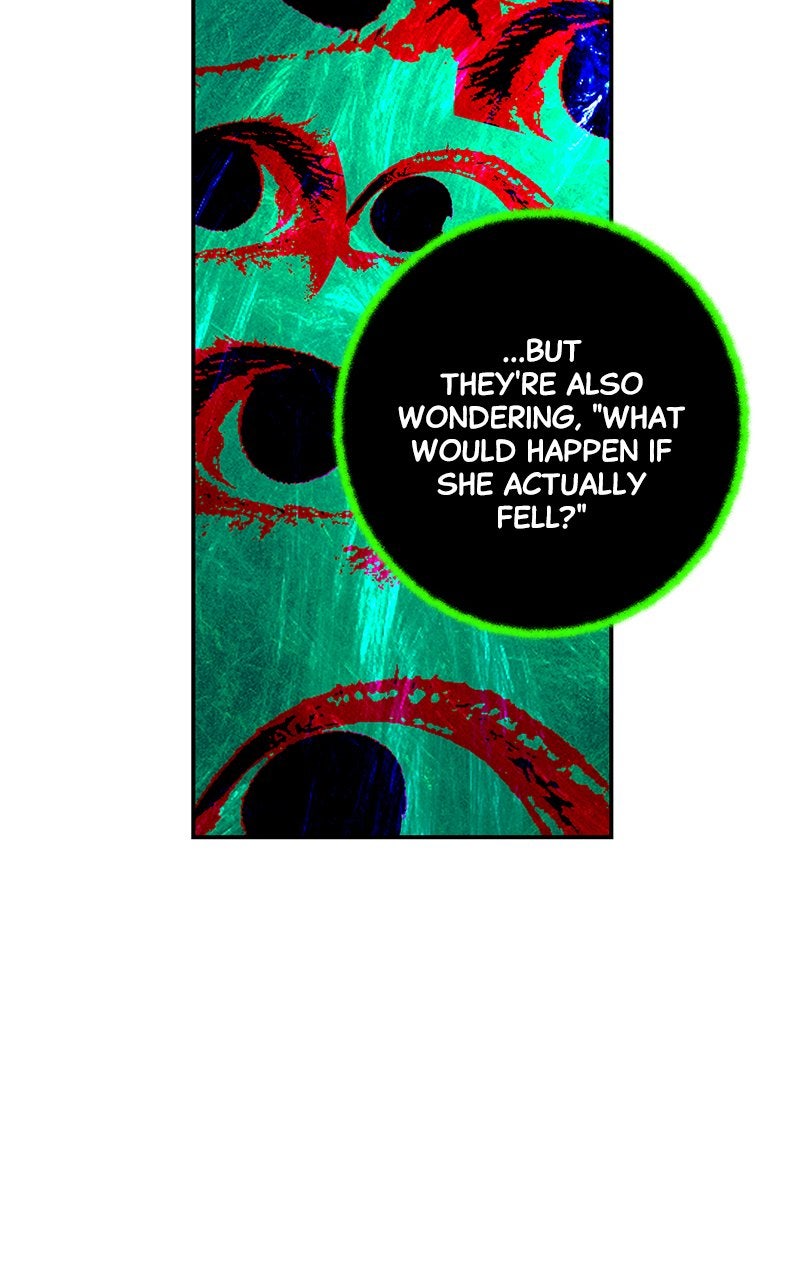 A Not So Fairy Tale Episode 122 page 71 - 