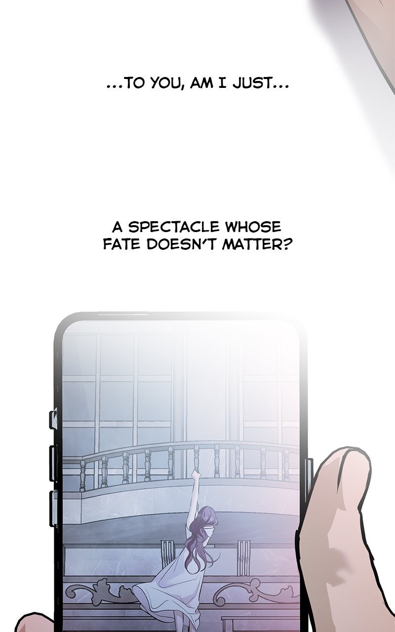 A Not So Fairy Tale Episode 122 page 78 - 