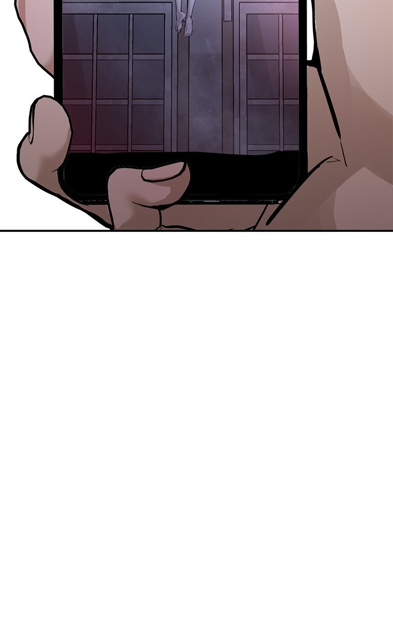 A Not So Fairy Tale Episode 122 page 79 - 