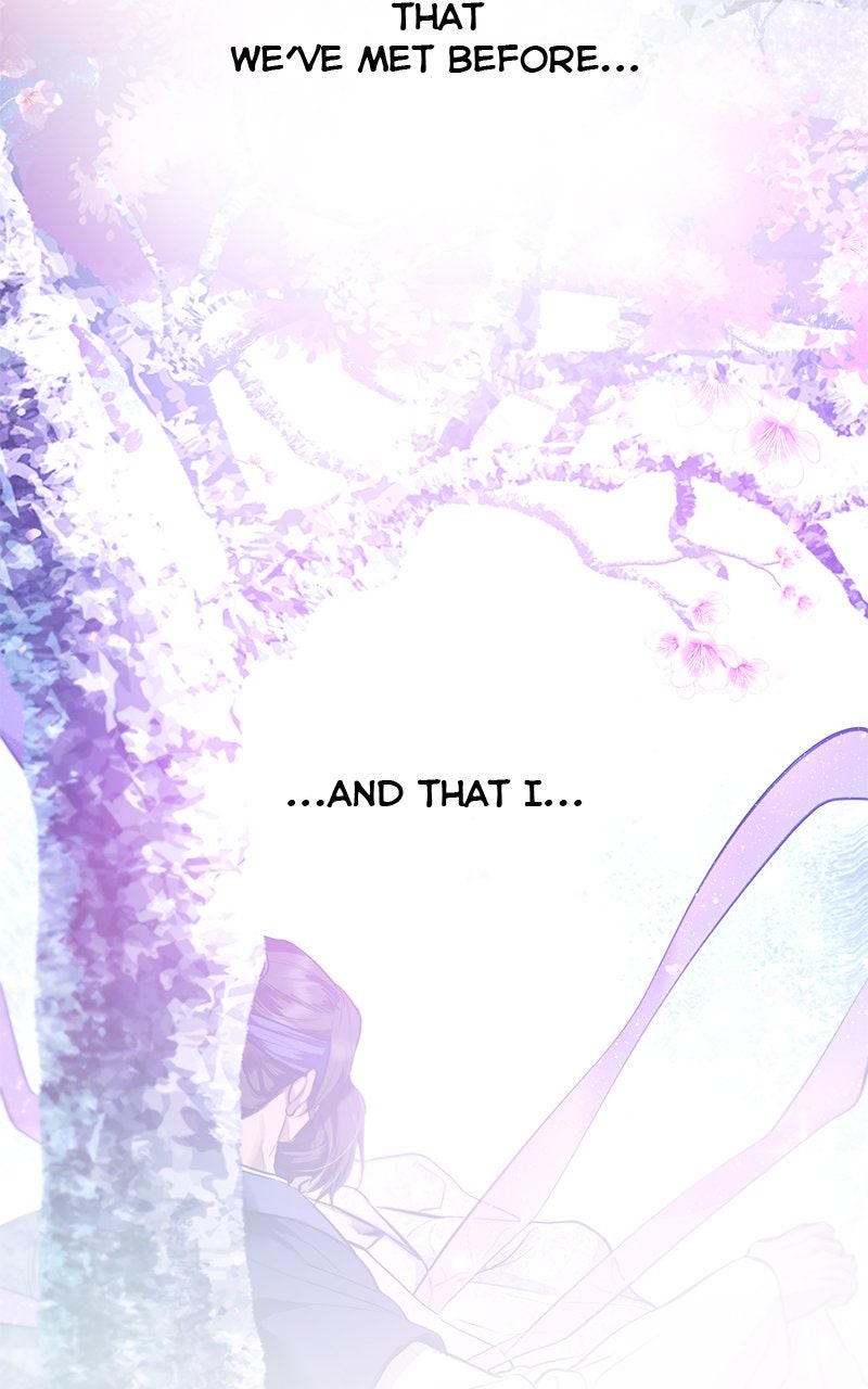 A Not So Fairy Tale Episode 122 page 9 - 