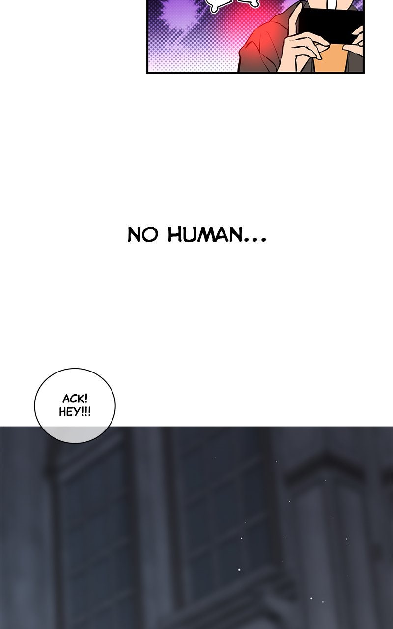 A Not So Fairy Tale Episode 122 page 86 - 