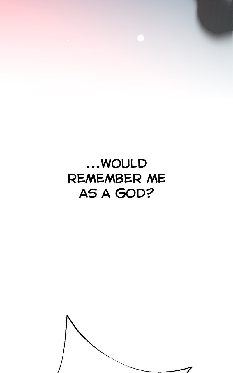 A Not So Fairy Tale Episode 122 page 88 - 
