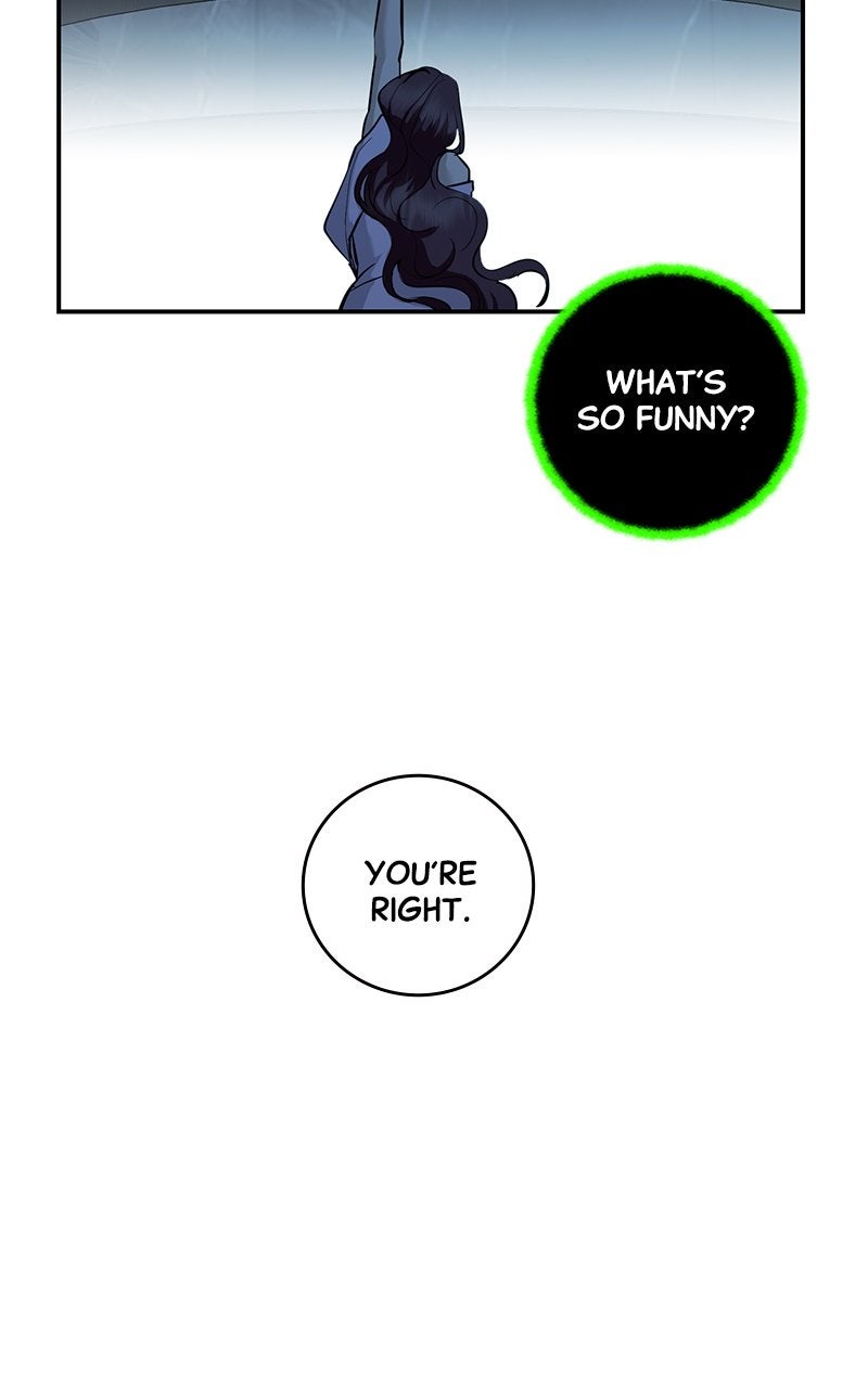 A Not So Fairy Tale Episode 122 page 93 - 
