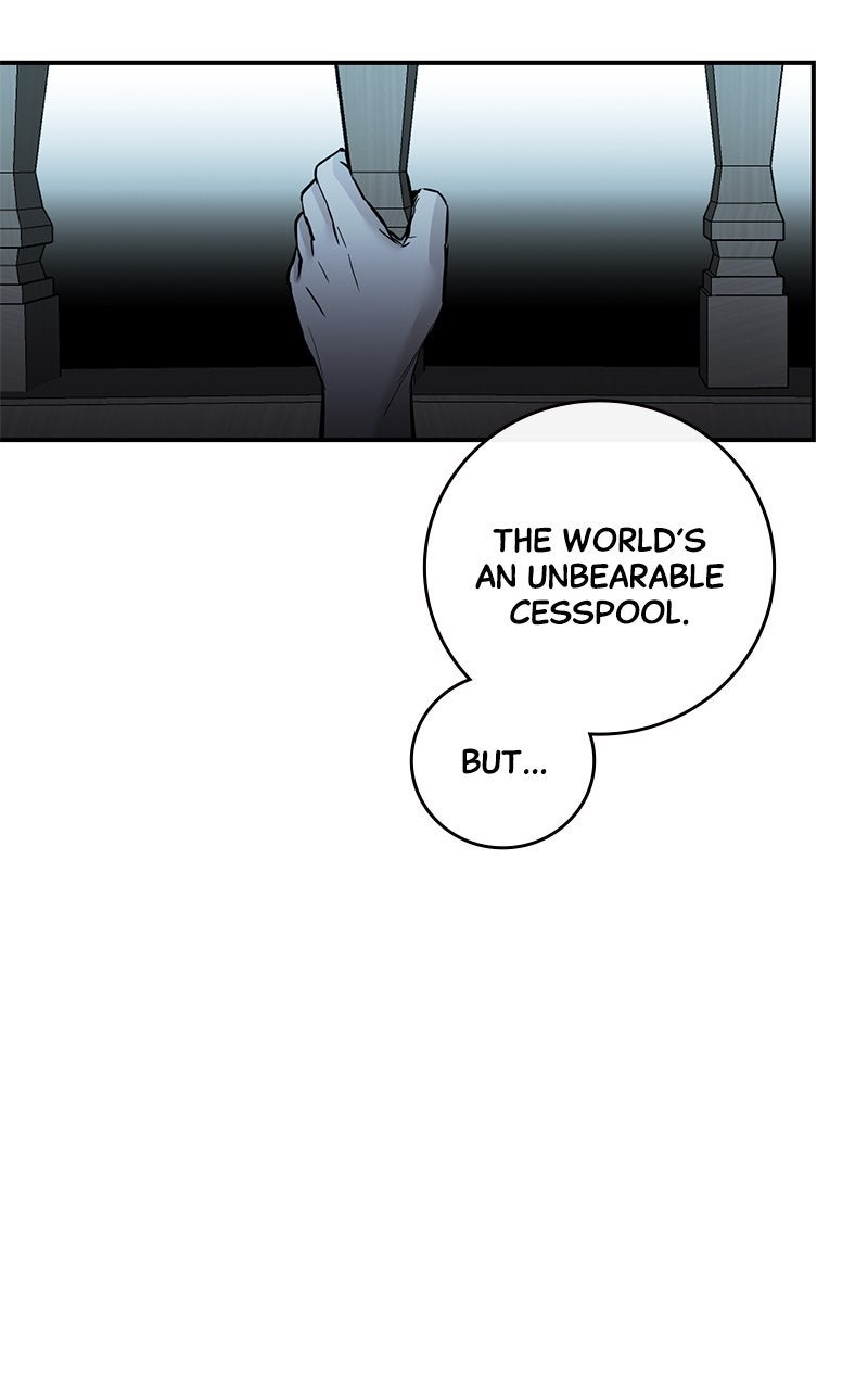A Not So Fairy Tale Episode 122 page 94 - 