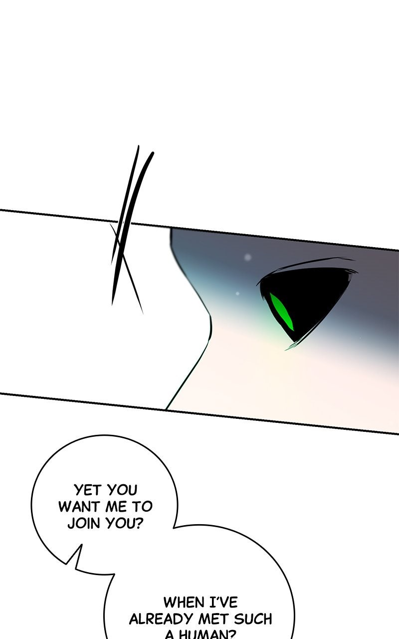 A Not So Fairy Tale Episode 122 page 96 - 