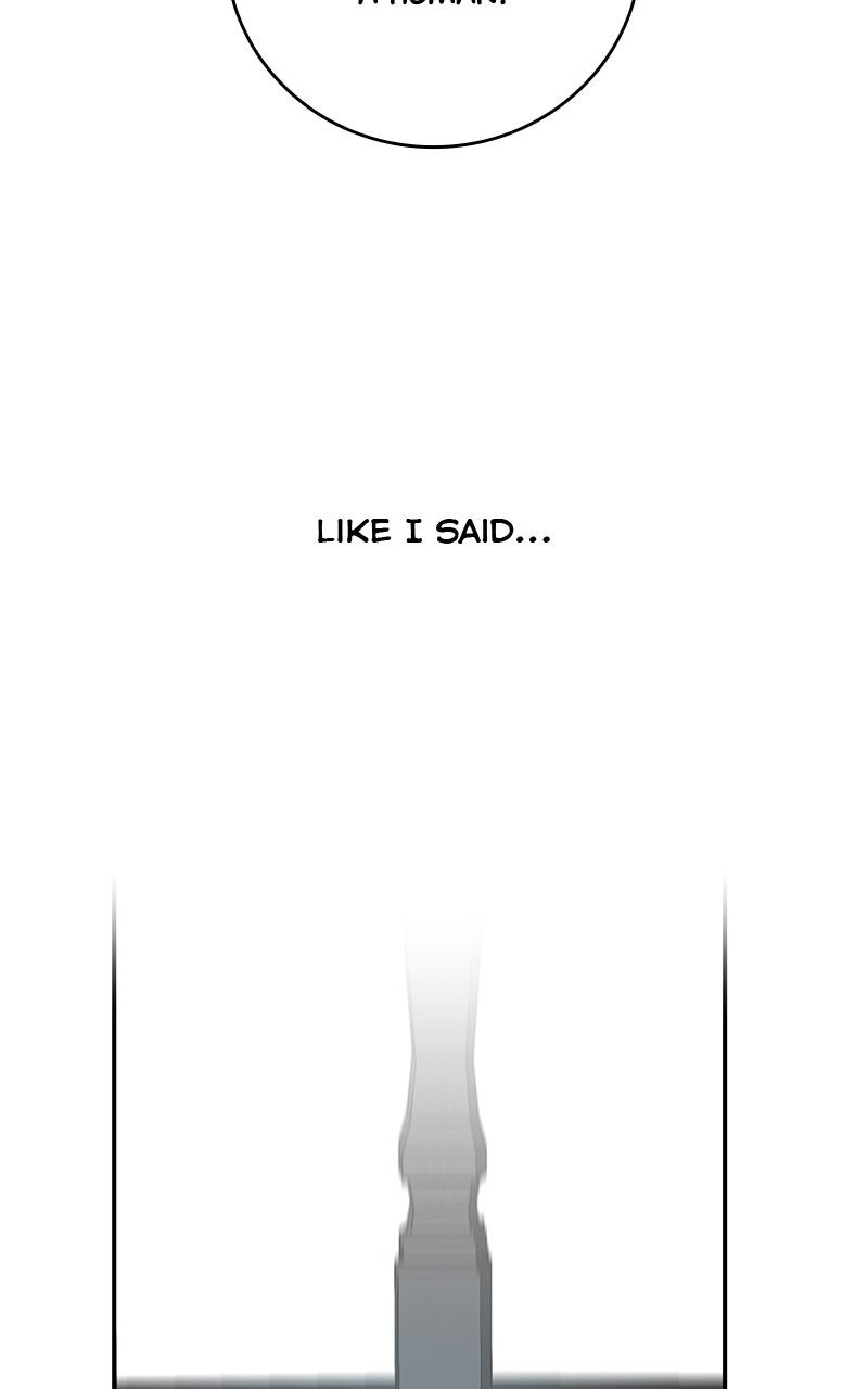 A Not So Fairy Tale Episode 122 page 97 - 