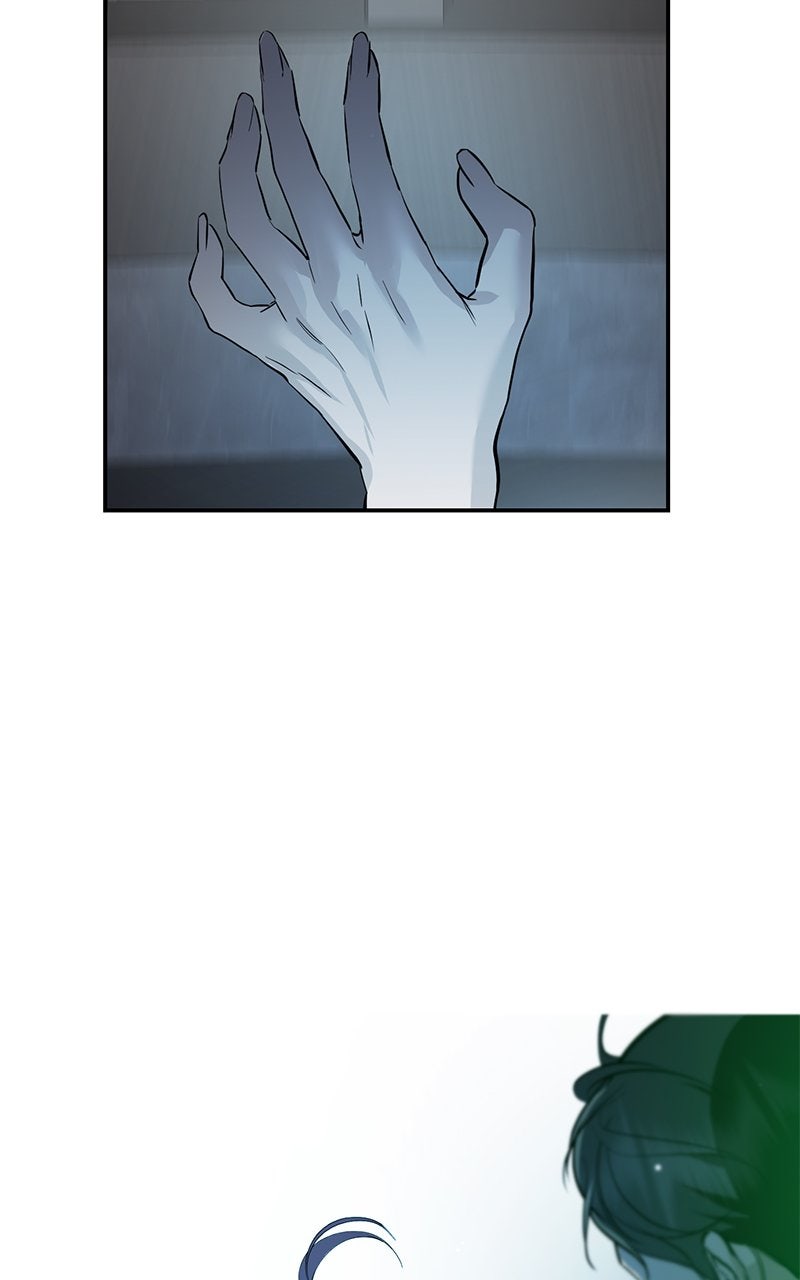 A Not So Fairy Tale Episode 122 page 98 - 