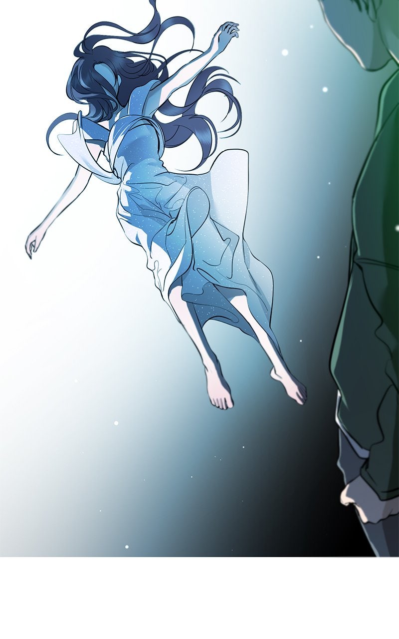 A Not So Fairy Tale Episode 122 page 99 - 