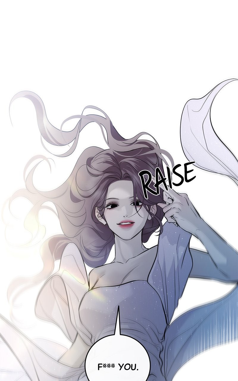 A Not So Fairy Tale Episode 122 page 100 - 