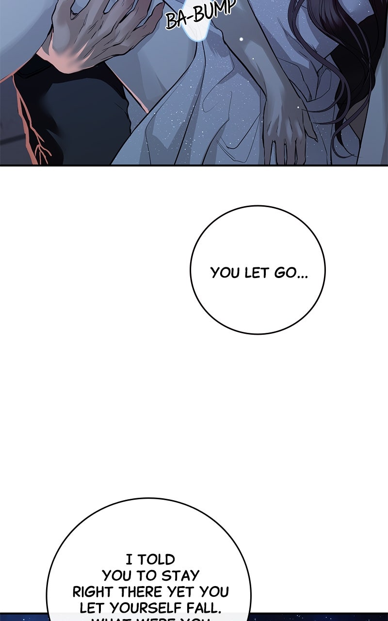 A Not So Fairy Tale Episode 123 page 2 - 