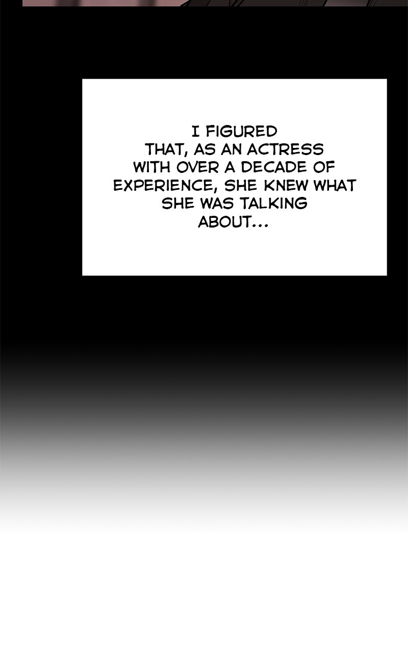 A Not So Fairy Tale Episode 123 page 101 - 