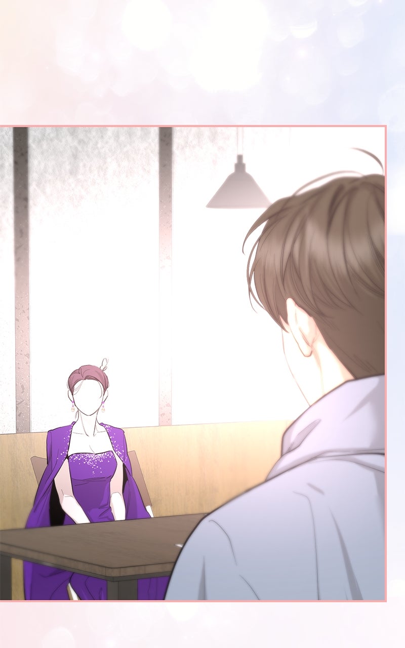 A Not So Fairy Tale Episode 123 page 111 - 