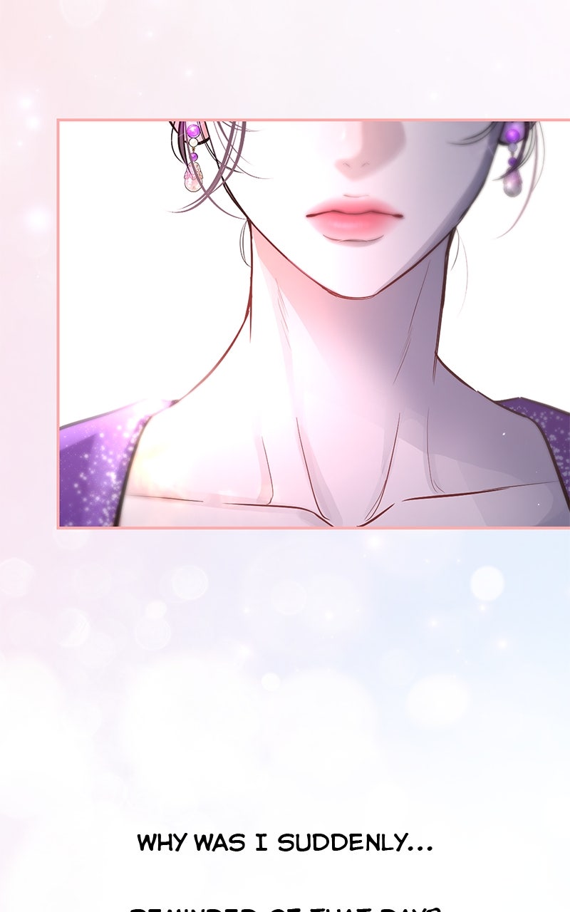 A Not So Fairy Tale Episode 123 page 112 - 