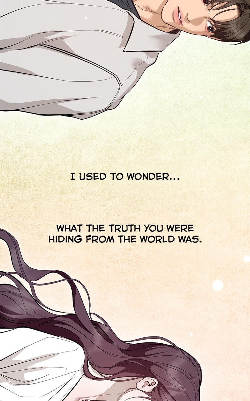 A Not So Fairy Tale Episode 123 page 115 - 