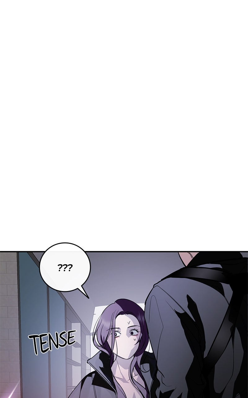 A Not So Fairy Tale Episode 123 page 130 - 
