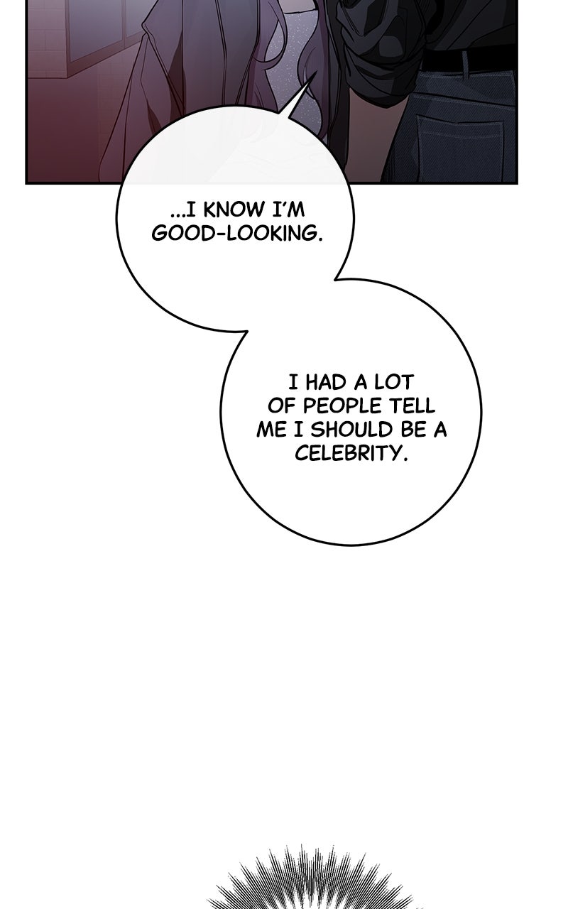 A Not So Fairy Tale Episode 123 page 132 - 