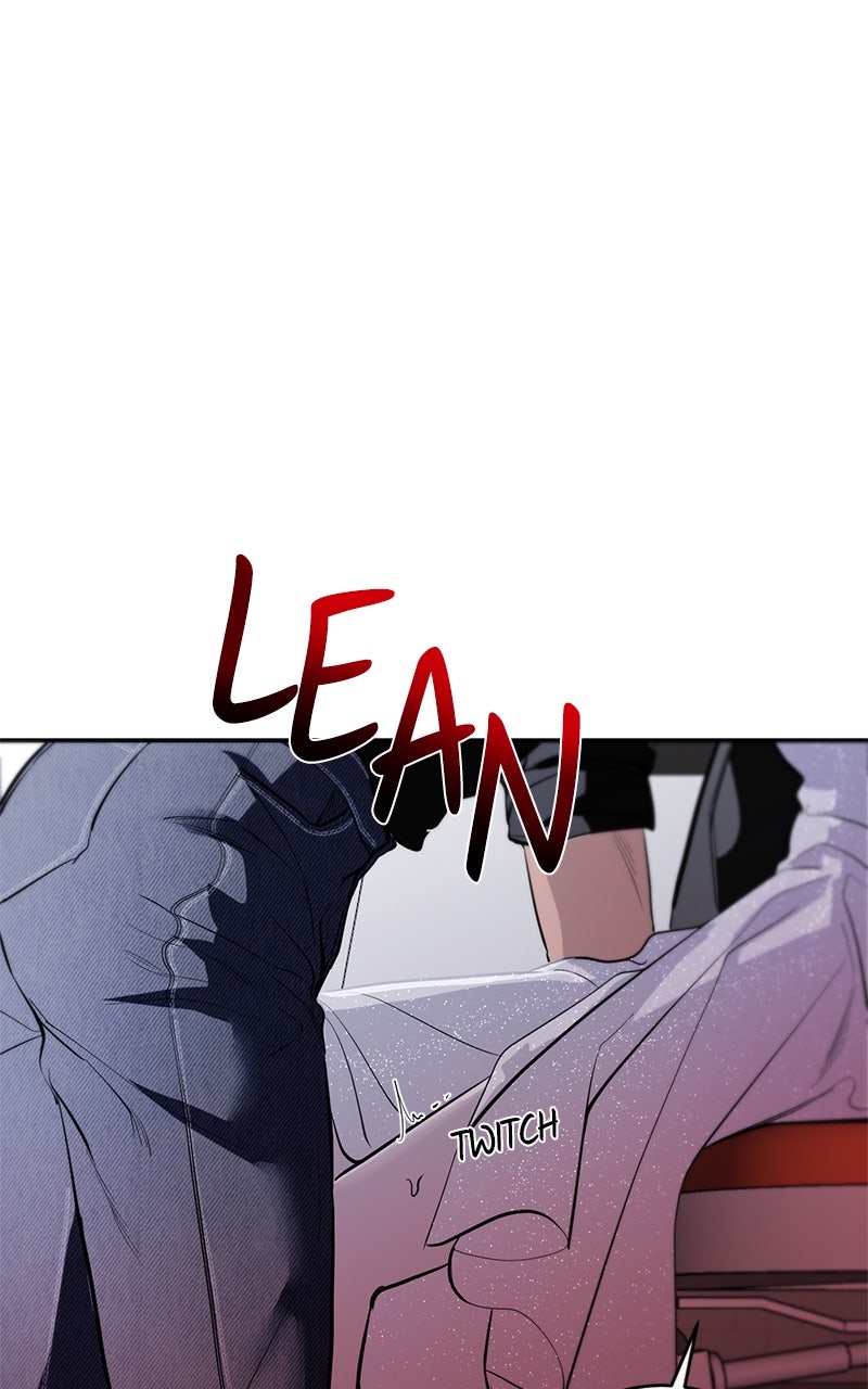 A Not So Fairy Tale Episode 123 page 134 - 