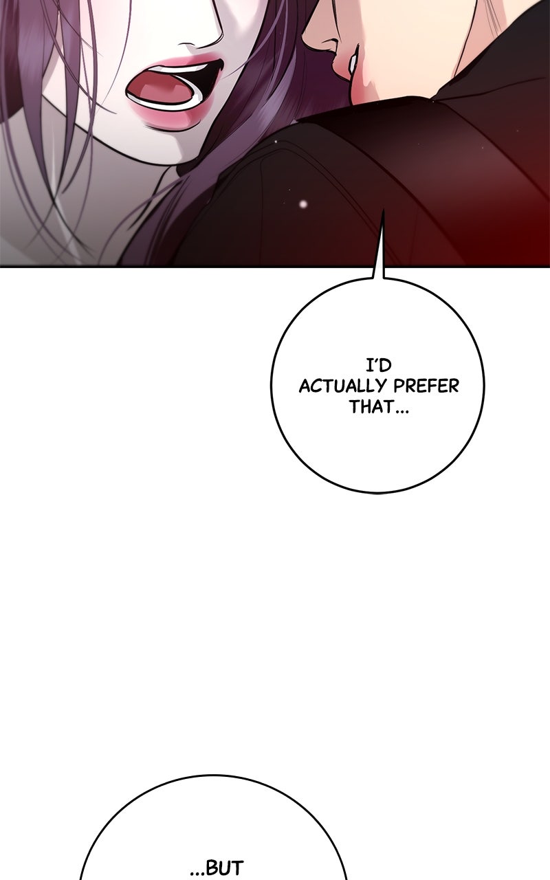 A Not So Fairy Tale Episode 123 page 136 - 