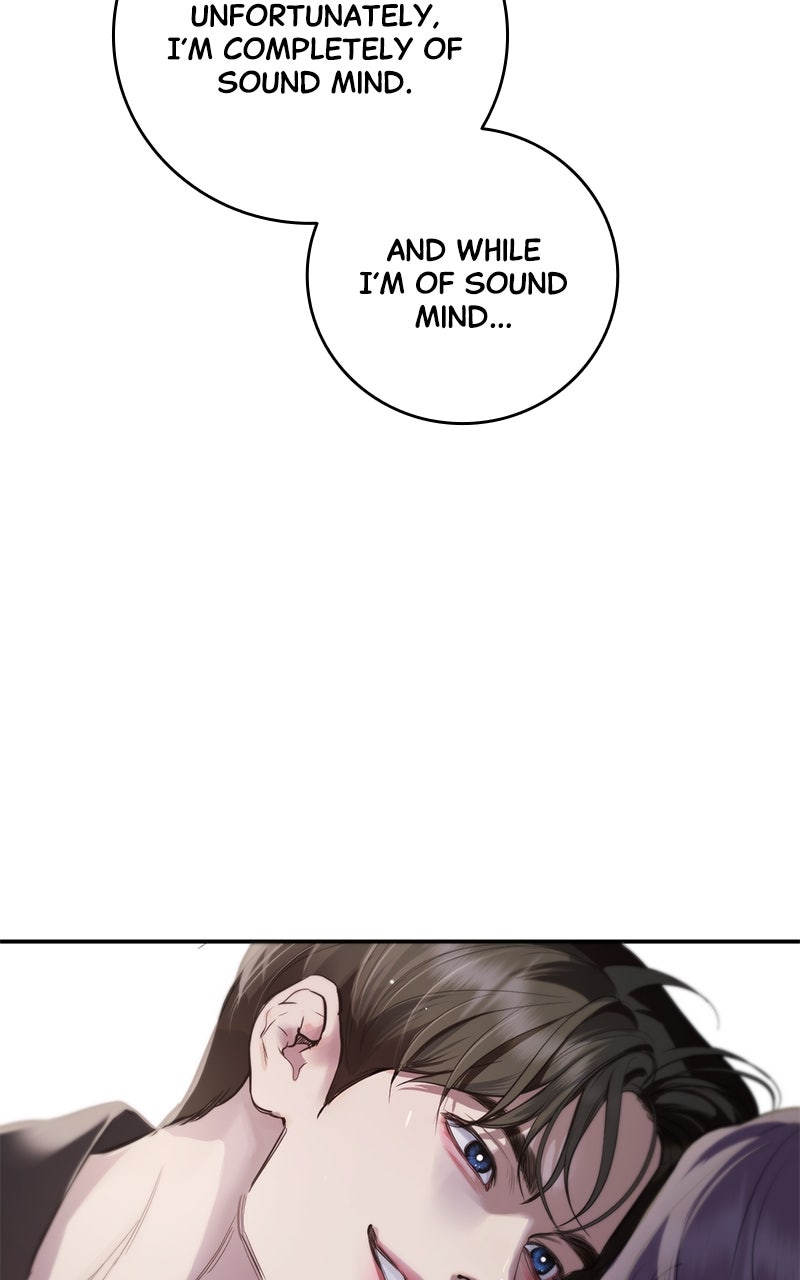 A Not So Fairy Tale Episode 123 page 137 - 