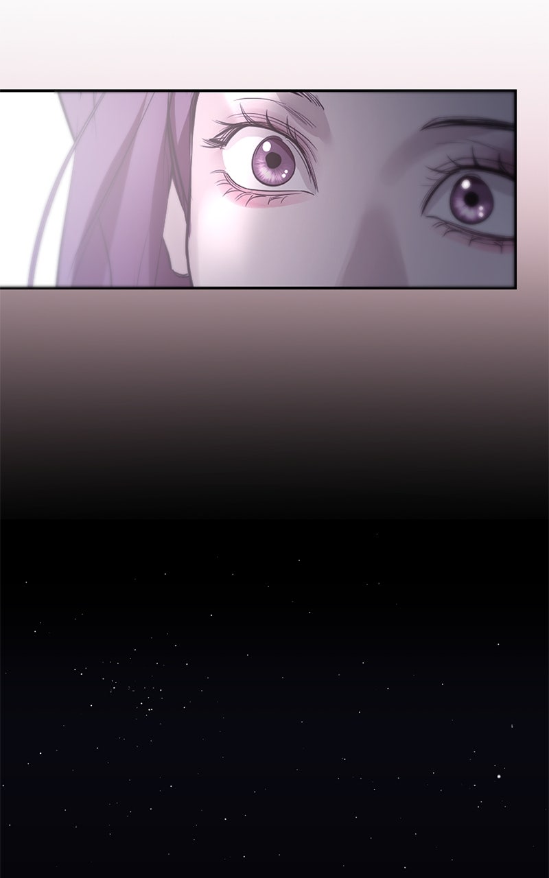 A Not So Fairy Tale Episode 123 page 139 - 