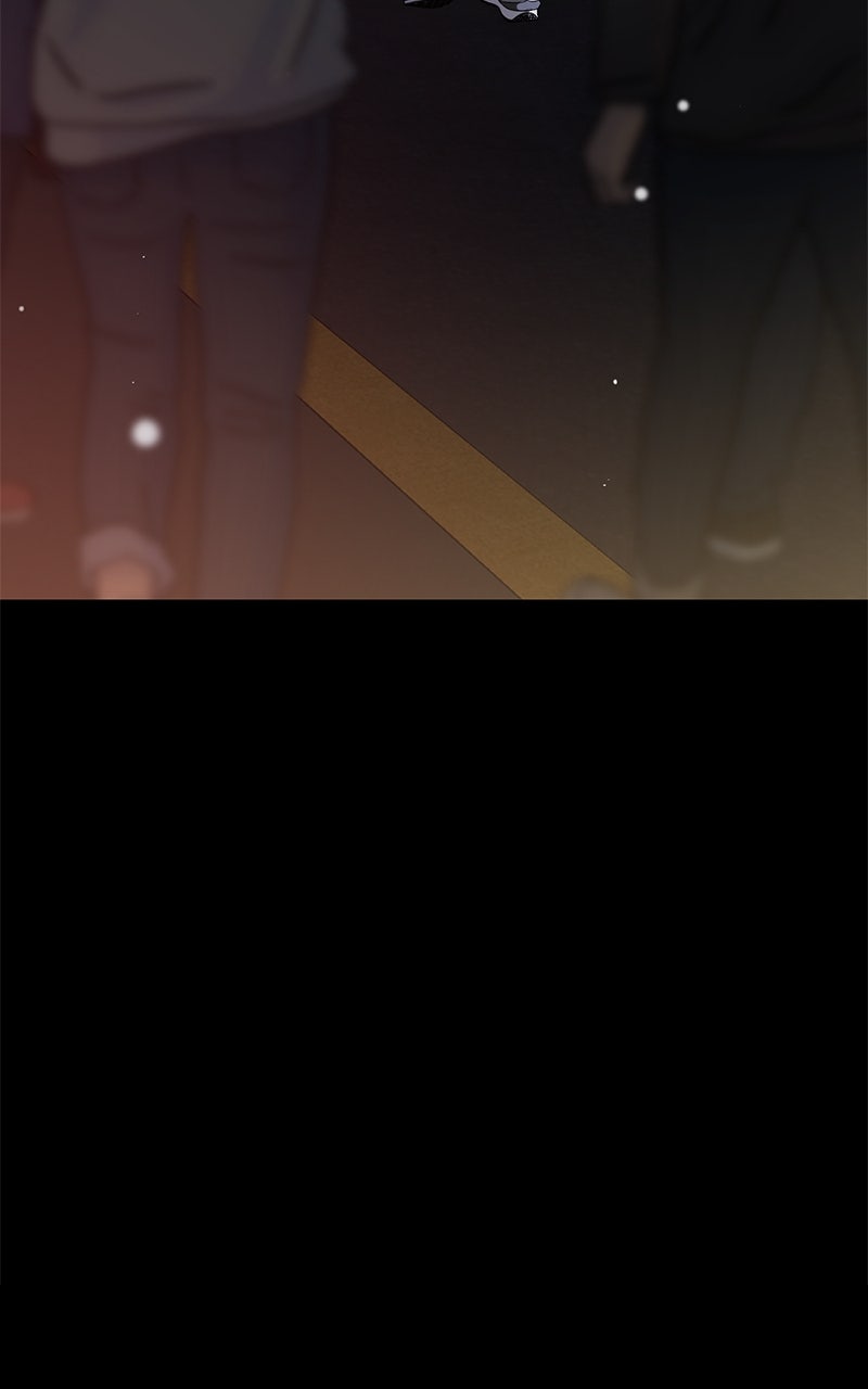 A Not So Fairy Tale Episode 123 page 141 - 