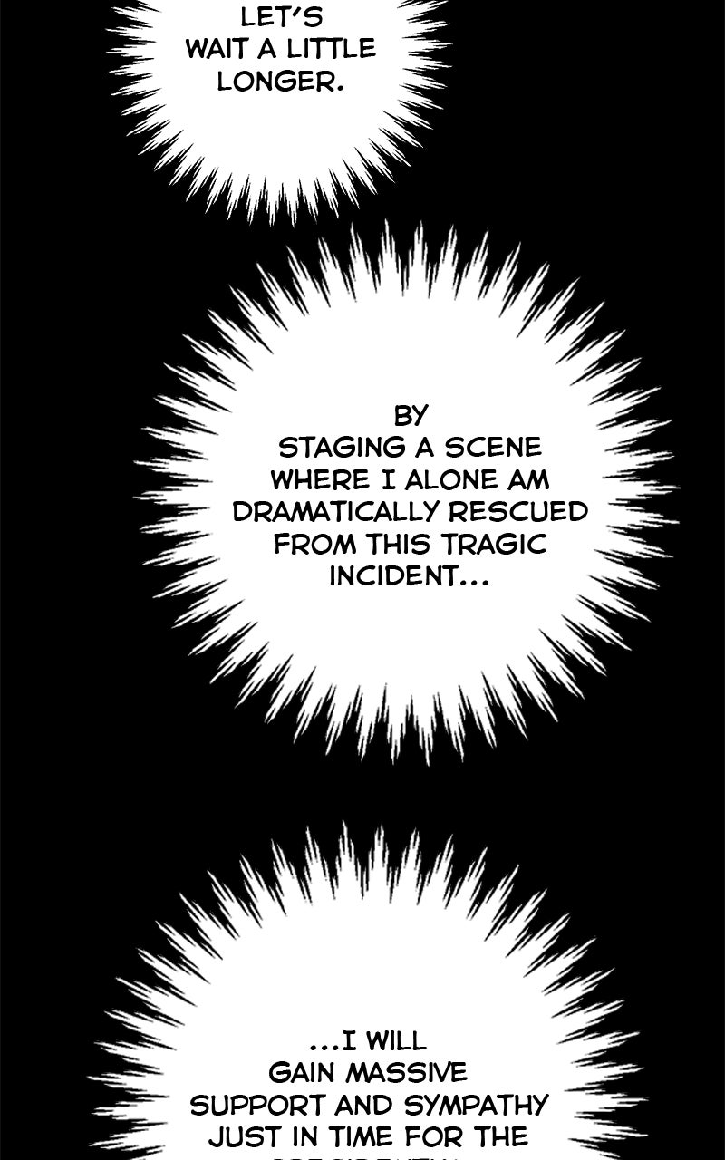 A Not So Fairy Tale Episode 123 page 144 - 