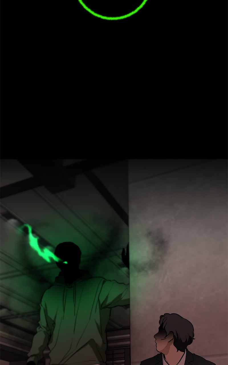 A Not So Fairy Tale Episode 123 page 148 - 