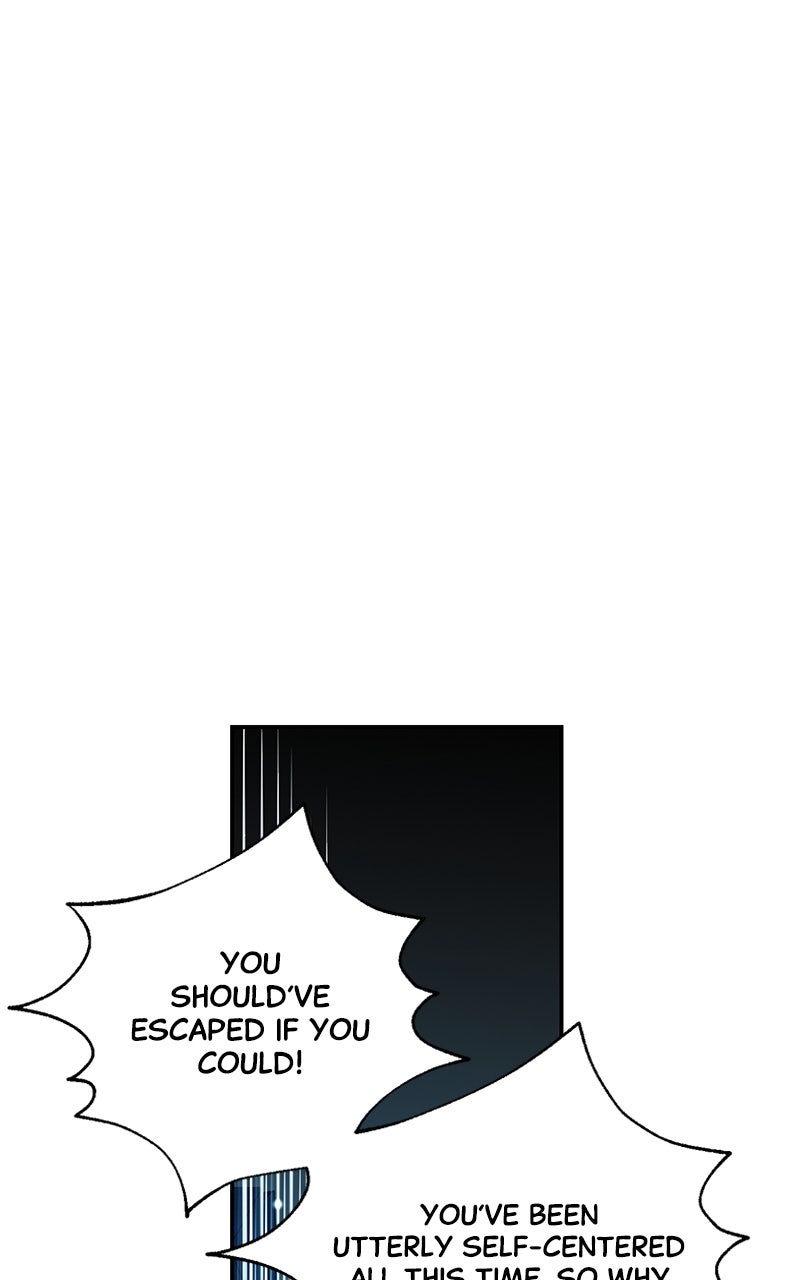 A Not So Fairy Tale Episode 123 page 28 - 