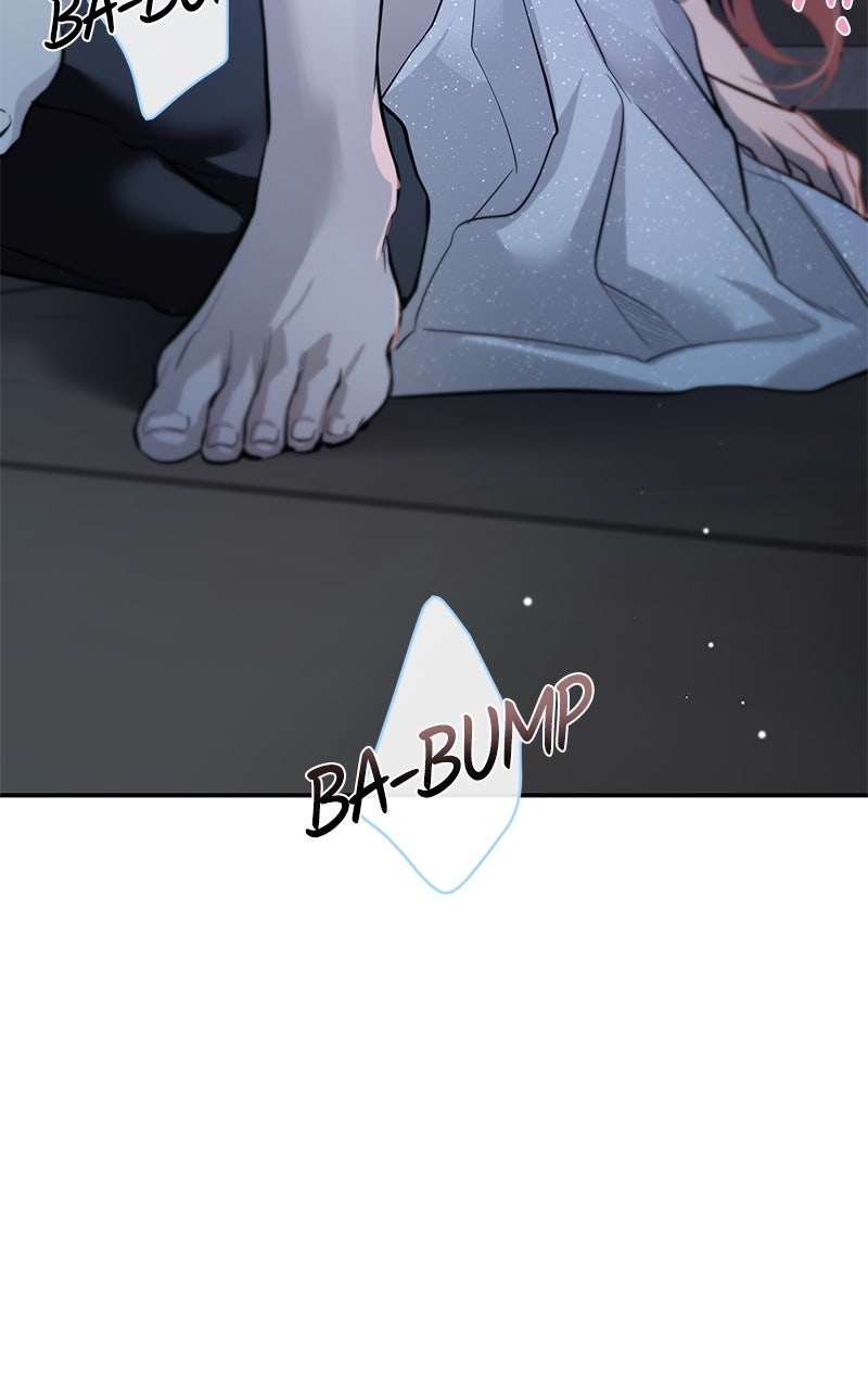 A Not So Fairy Tale Episode 123 page 4 - 