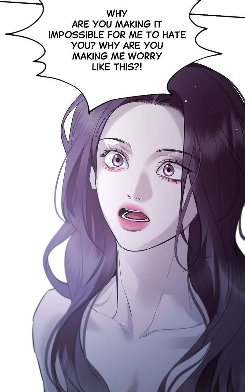 A Not So Fairy Tale Episode 123 page 31 - 