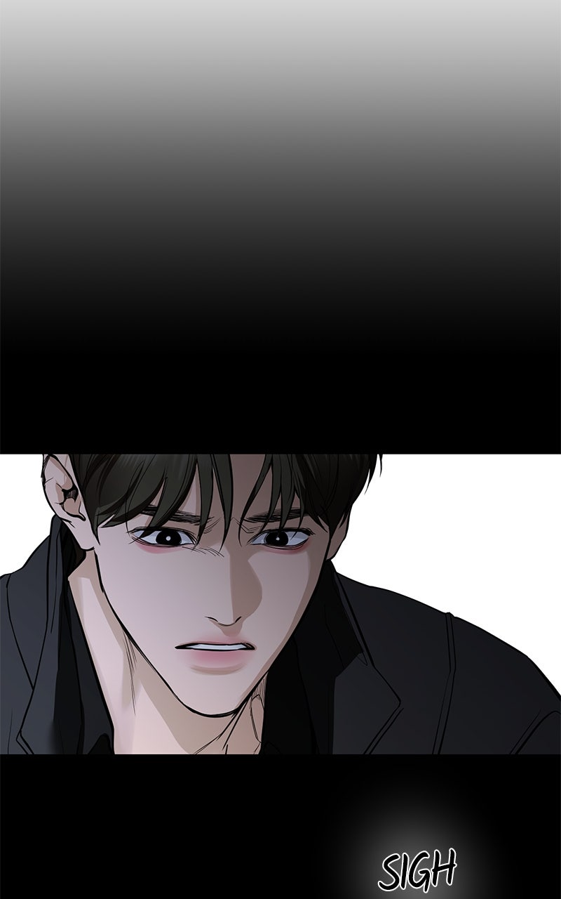 A Not So Fairy Tale Episode 123 page 35 - 