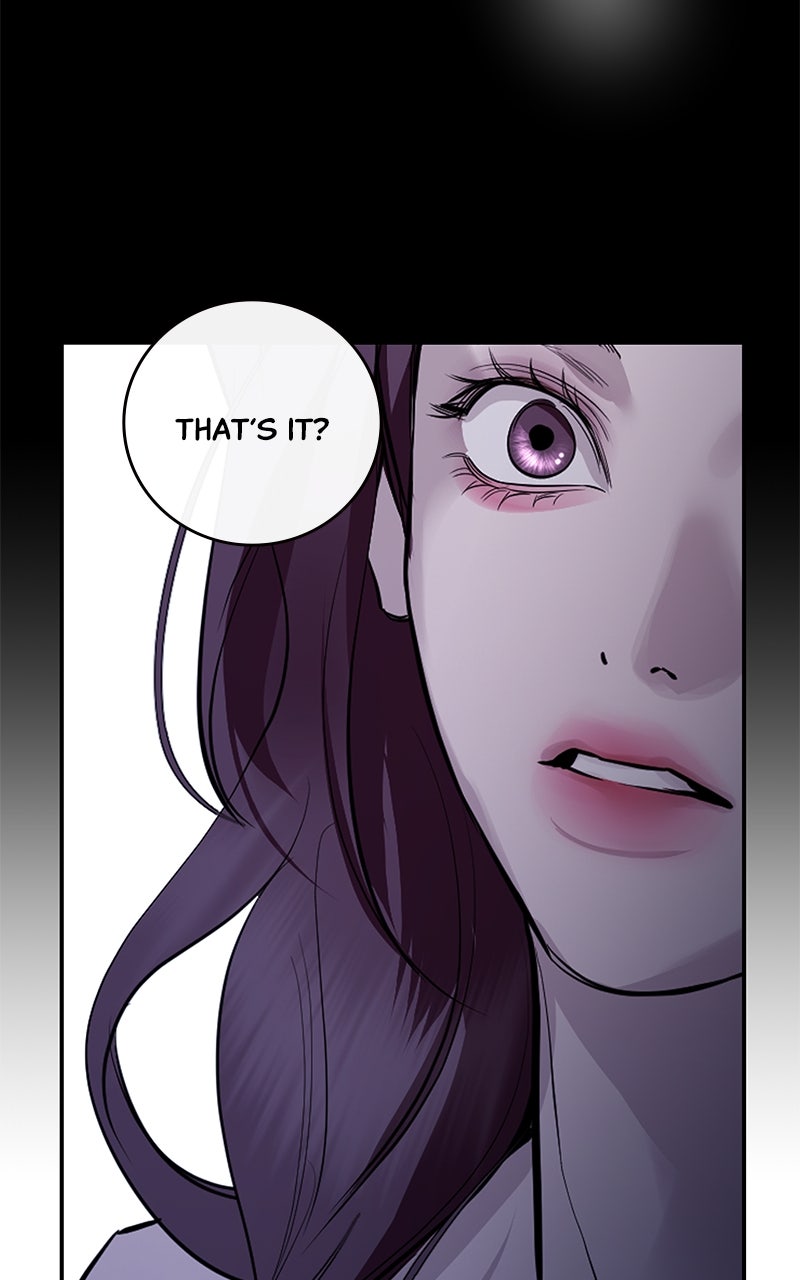 A Not So Fairy Tale Episode 123 page 36 - 