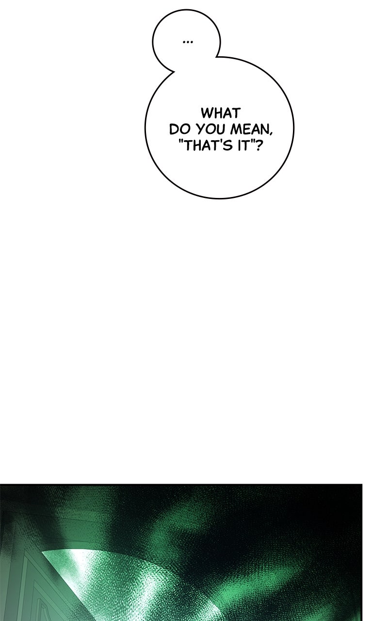 A Not So Fairy Tale Episode 123 page 38 - 