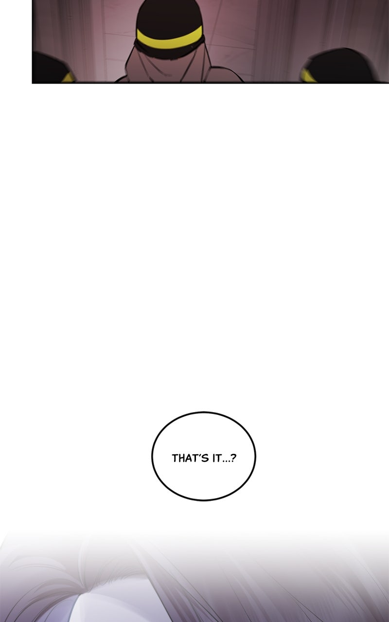 A Not So Fairy Tale Episode 123 page 40 - 