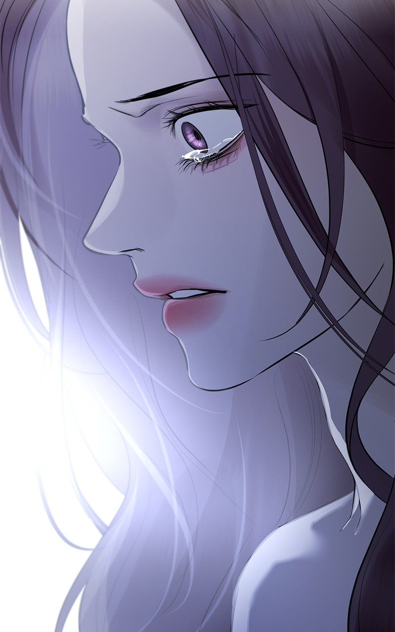 A Not So Fairy Tale Episode 123 page 41 - 