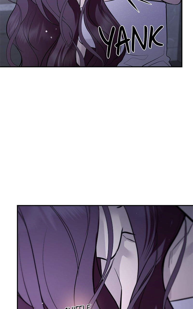 A Not So Fairy Tale Episode 123 page 45 - 