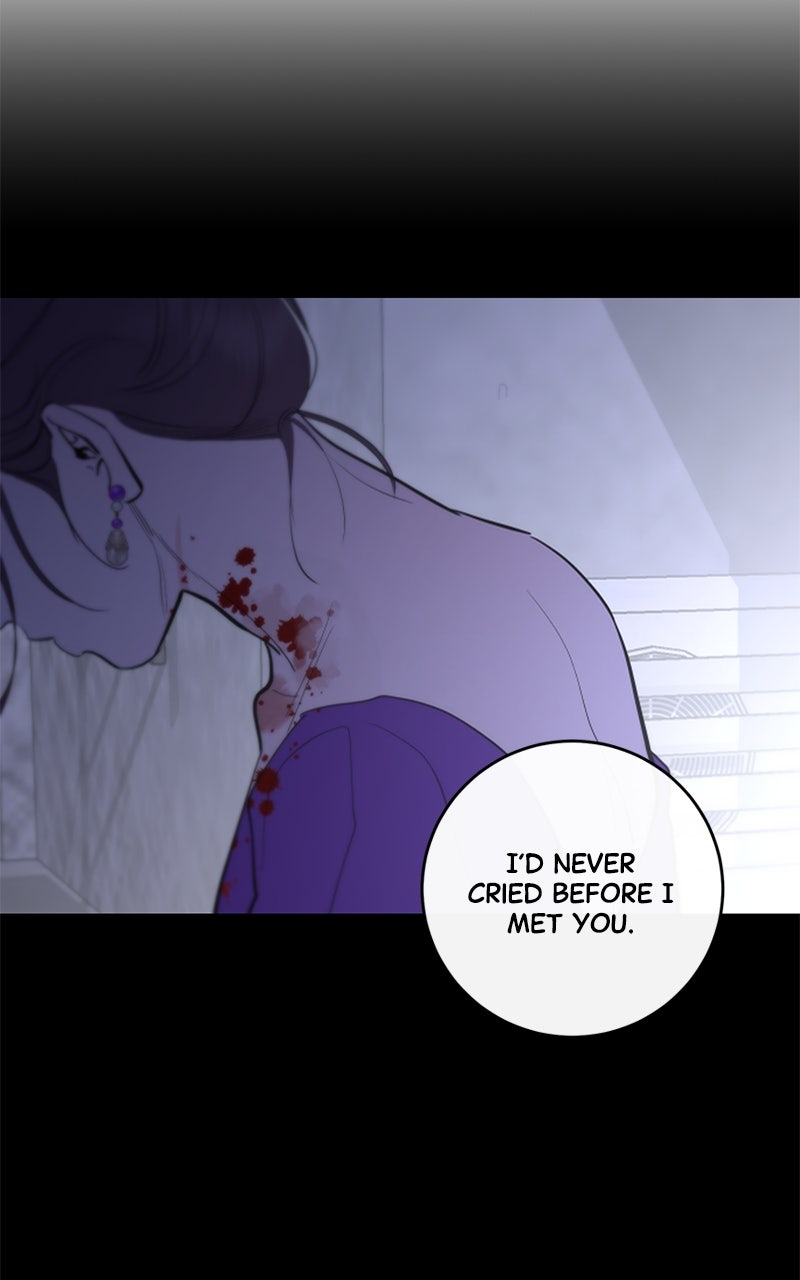 A Not So Fairy Tale Episode 123 page 47 - 