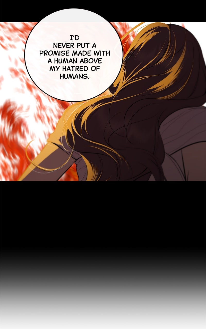 A Not So Fairy Tale Episode 123 page 48 - 