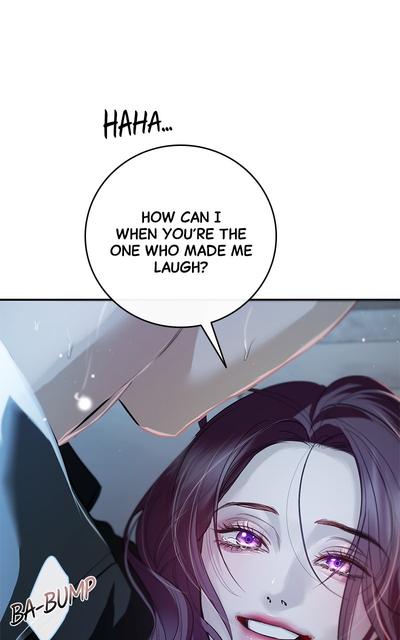 A Not So Fairy Tale Episode 123 page 6 - 