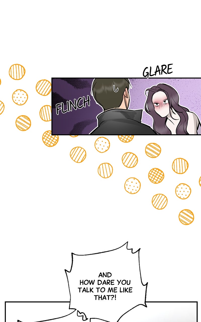 A Not So Fairy Tale Episode 123 page 52 - 