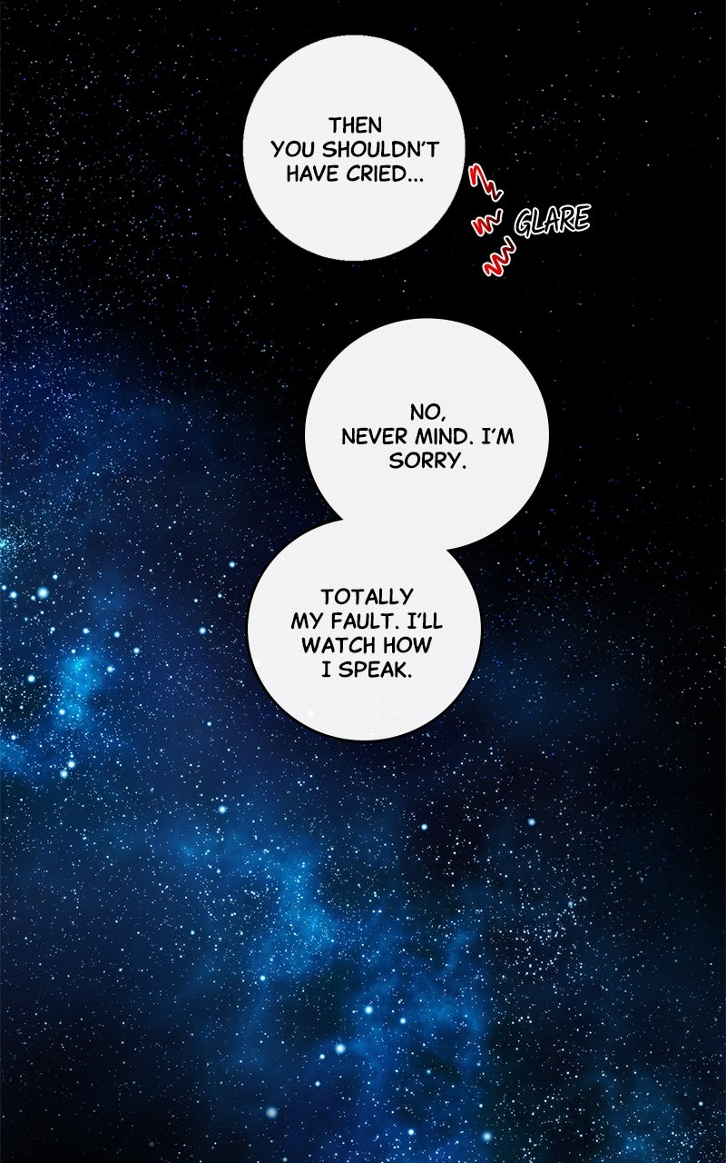 A Not So Fairy Tale Episode 123 page 55 - 