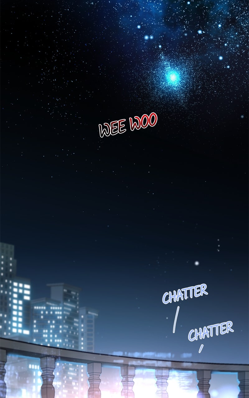 A Not So Fairy Tale Episode 123 page 56 - 