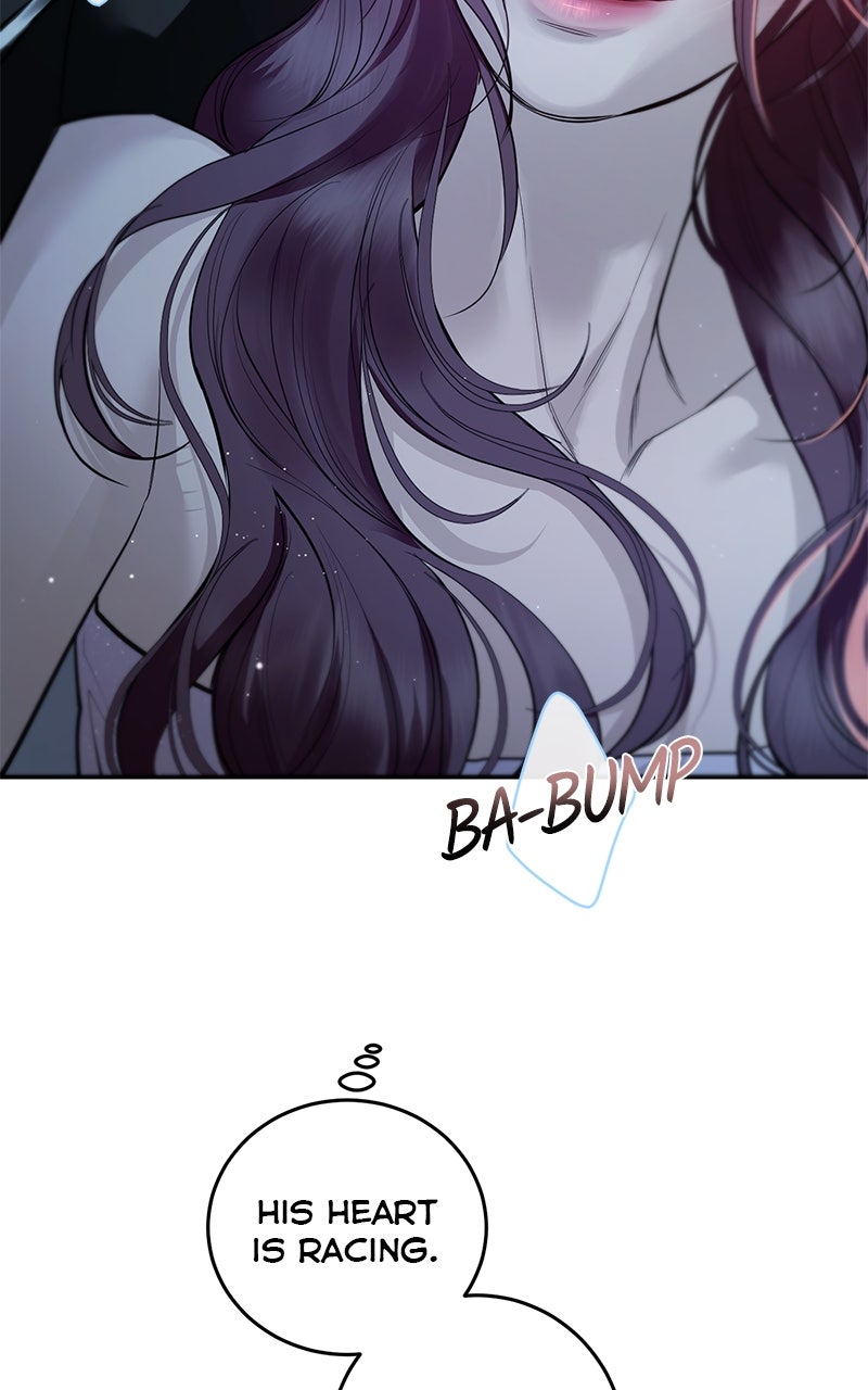 A Not So Fairy Tale Episode 123 page 7 - 