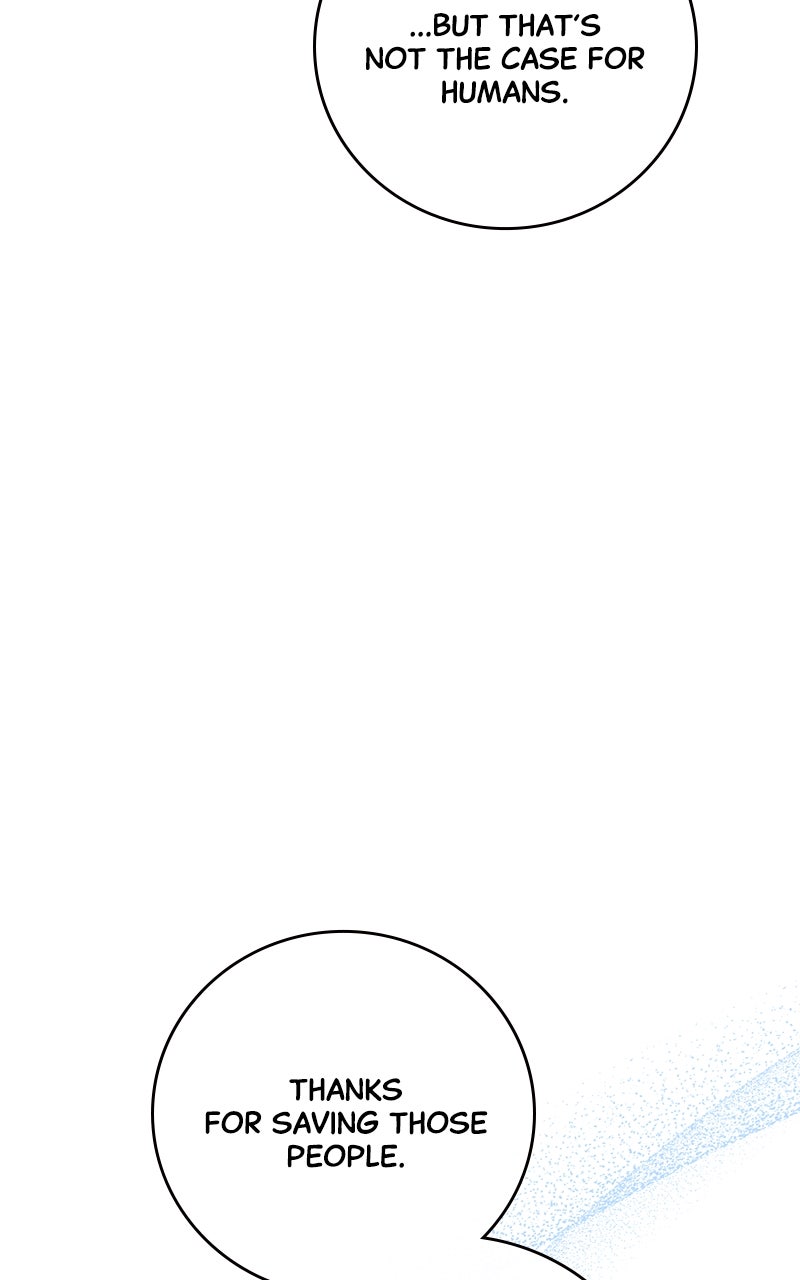 A Not So Fairy Tale Episode 123 page 63 - 